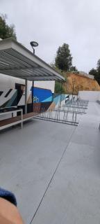 Vive Alto Reñaca - 4