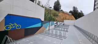 Vive Alto Reñaca - 3