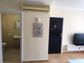 Serra Resort-Napa- Great Area - Sharm el Sheikh - 4