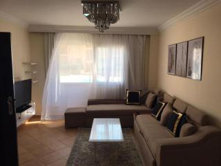 Serra Resort-Napa- Great Area - Sharm el Sheikh - 7