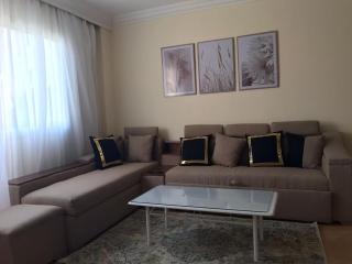 Serra Resort-Napa- Great Area - Sharm el Sheikh - 8