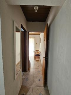 Flat Sol Paraty - 2