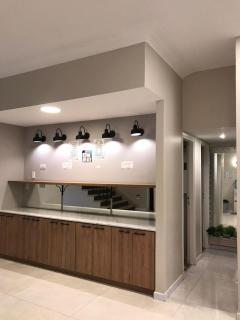 HOTEL 3 DE ABRIL - Mar del Plata - 7