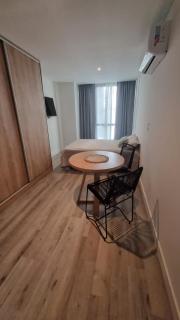 Brooklyn Suites MDP - 4