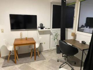 Dortmund City! Apartment DREAM - Dortmund - 6