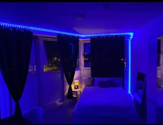 Dortmund City! Apartment DREAM - Dortmund - 4