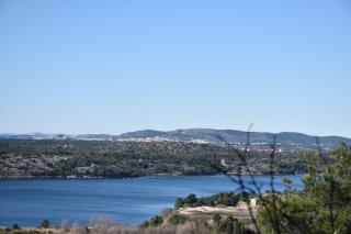 Apartment Dante - Šibenik - 9