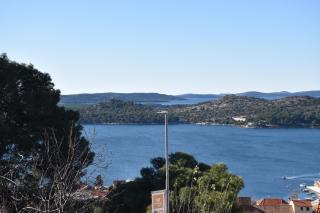 Apartment Dante - Šibenik - 8