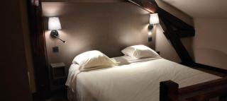 HÔTEL ROYAL MONTREUIL - Montreuil - 1