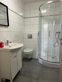 Pension Wolkenheim - - 1