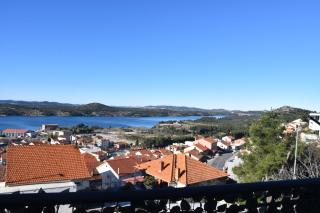 Apartment Dante - Šibenik - 6