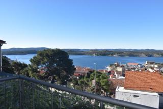 Apartment Dante - Šibenik - 7