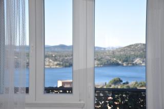 Apartment Dante - Šibenik - 5