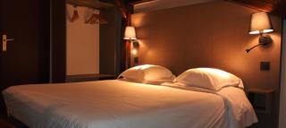 HÔTEL ROYAL MONTREUIL - Montreuil - 7