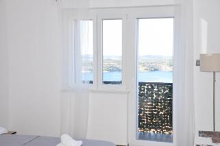 Apartment Dante - Šibenik - 4