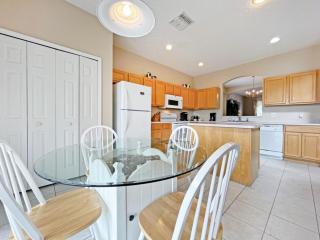 Sunnyside Villa home - 4