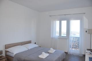 Apartment Dante - Šibenik - 3