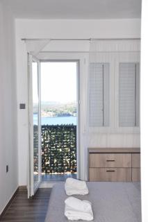 Apartment Dante - Šibenik - 1