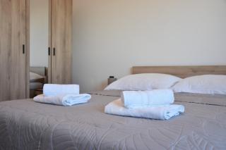 Apartment Dante - Šibenik - 2