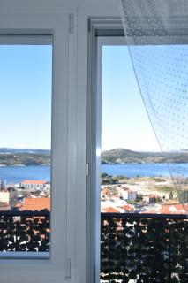 Apartment Dante - Šibenik - 0