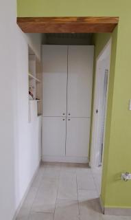 LUCA apartment 5H - Noord - 1