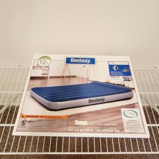 Fantastic 1-Bedroom Close to Reliant Stadium & Medical Center - 9