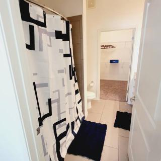 Fantastic 1-Bedroom Close to Reliant Stadium & Medical Center - 5