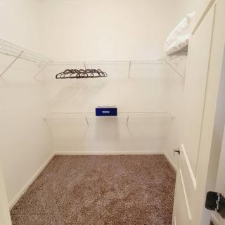 Fantastic 1-Bedroom Close to Reliant Stadium & Medical Center - 2