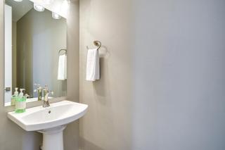 Francis Townhome 5 Mi to Park City Mountain! - 2