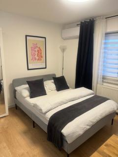 MW 7A Apartament - Rzeszów - 9