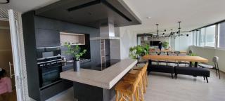 Vive Alto Reñaca - 2