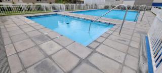 Vive Alto Reñaca - 1