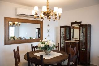 IL Fiume - Exclusivo departamento Premium con Vista al Río - Posadas - 9