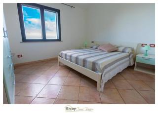 Enjoy Corri Bassu! 5 min dal mare! - Aglientu - 5
