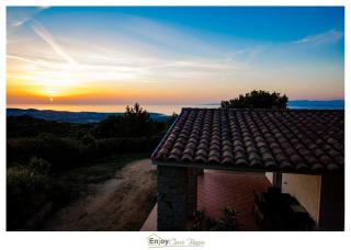 Enjoy Corri Bassu! 5 min dal mare! - Aglientu - 3