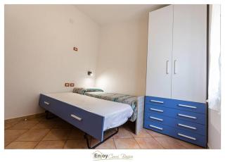 Enjoy Corri Bassu! 5 min dal mare! - Aglientu - 2