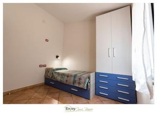 Enjoy Corri Bassu! 5 min dal mare! - Aglientu - 1