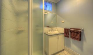 Mandurah Caravan and Tourist Park - Mandurah - 5