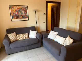 Appartamento con vista - 4