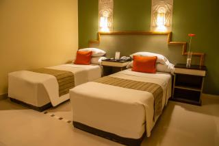 Hotel Inkai - Salta - 9