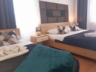 Studio Apartmani “Jarnečić” - 2