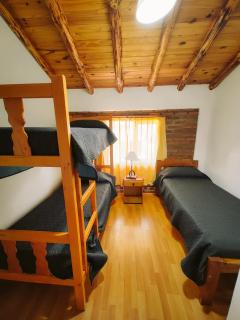 La Herreria 2 - Esquel - 2