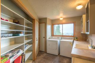 The Flying Whale-MountTabor. - 2