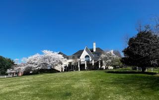 Hygge, Upscale & Relaxing Luxury - Potomac - 2