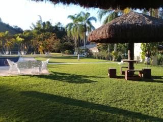 Sítio Água Viva - 6