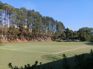 Sítio Água Viva - 3