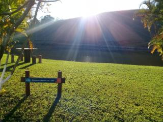 Sítio Água Viva - 5