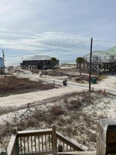 Tidewater East 2 - Dauphin Island - 8