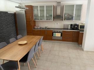 JD Apartment - Liptovský Mikuláš - 5