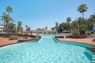 Al Sole Studios residence Playa Roca - Costa Teguise - 0